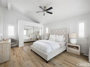 618 Iris Avenue B, Corona Del Mar (newport Beach) CA 92625