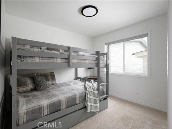 618 Iris Avenue B, Corona Del Mar (newport Beach) CA 92625