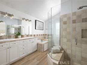 618 Iris Avenue B, Corona Del Mar (newport Beach) CA 92625