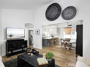 618 Iris Avenue B, Corona Del Mar (newport Beach) CA 92625