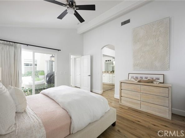 618 Iris Avenue B, Corona Del Mar (newport Beach) CA 92625