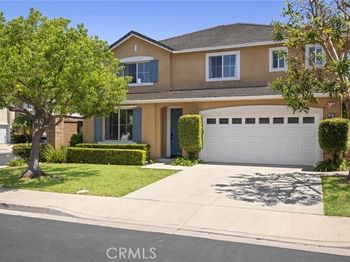 37 Pheasant Creek
