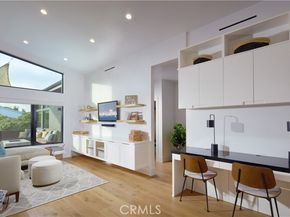333 Milford Drive, Corona Del Mar (newport Beach) CA 92625