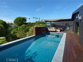 333 Milford Drive, Corona Del Mar (newport Beach) CA 92625
