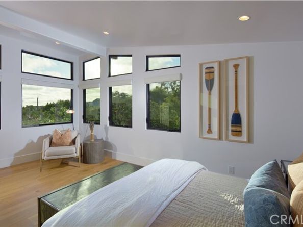 333 Milford Drive, Corona Del Mar (newport Beach) CA 92625