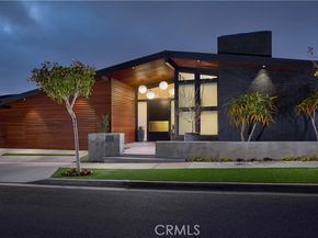 333 Milford Drive, Corona Del Mar (newport Beach) CA 92625