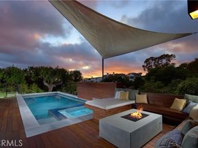 333 Milford Drive, Corona Del Mar (newport Beach) CA 92625