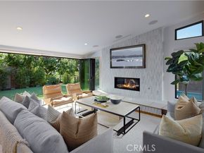333 Milford Drive, Corona Del Mar (newport Beach) CA 92625