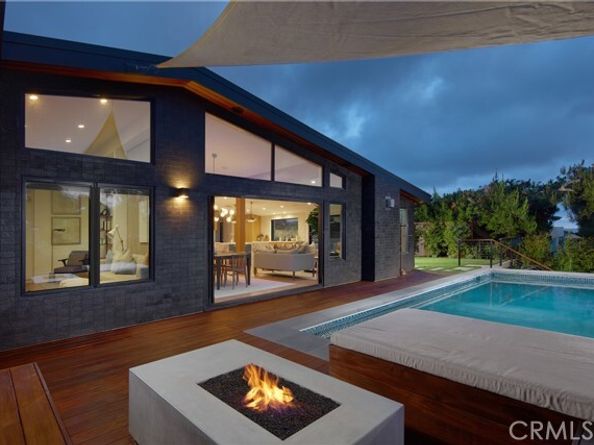 333 Milford Drive, Corona Del Mar (newport Beach) CA 92625
