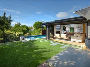 333 Milford Drive, Corona Del Mar (newport Beach) CA 92625