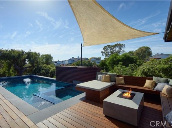 333 Milford Drive, Corona Del Mar (newport Beach) CA 92625