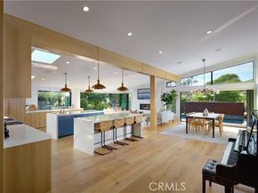 333 Milford Drive, Corona Del Mar (newport Beach) CA 92625