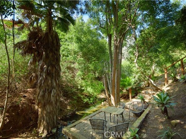 333 Milford Drive, Corona Del Mar (newport Beach) CA 92625