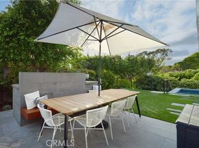 333 Milford Drive, Corona Del Mar (newport Beach) CA 92625