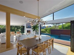 333 Milford Drive, Corona Del Mar (newport Beach) CA 92625