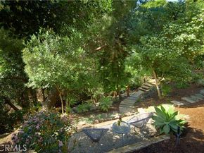 333 Milford Drive, Corona Del Mar (newport Beach) CA 92625