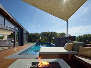 333 Milford Drive, Corona Del Mar (newport Beach) CA 92625
