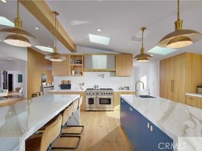333 Milford Drive, Corona Del Mar (newport Beach) CA 92625