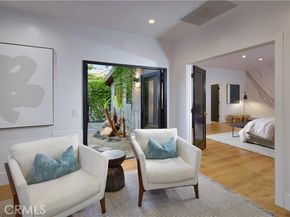 333 Milford Drive, Corona Del Mar (newport Beach) CA 92625