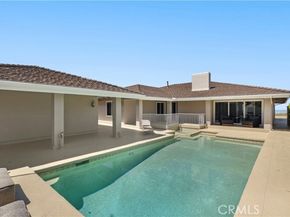 31 Carmel Bay Drive, Corona Del Mar (newport Beach) CA 92625