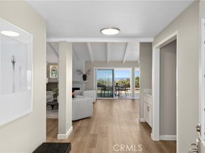31 Carmel Bay Drive, Corona Del Mar (newport Beach) CA 92625