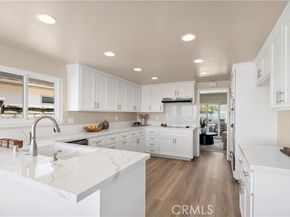 31 Carmel Bay Drive, Corona Del Mar (newport Beach) CA 92625