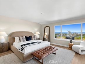 31 Carmel Bay Drive, Corona Del Mar (newport Beach) CA 92625