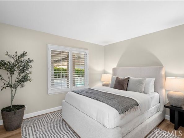 31 Carmel Bay Drive, Corona Del Mar (newport Beach) CA 92625