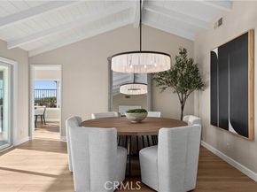 31 Carmel Bay Drive, Corona Del Mar (newport Beach) CA 92625