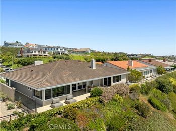31 Carmel Bay Drive
