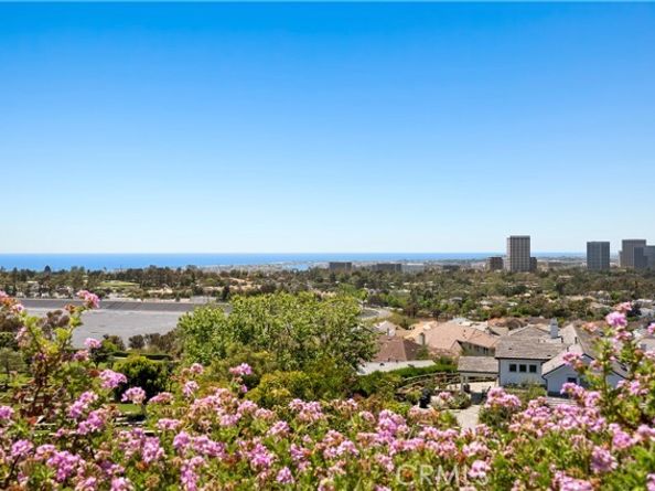 31 Carmel Bay Drive, Corona Del Mar (newport Beach) CA 92625