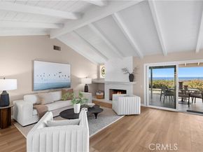 31 Carmel Bay Drive, Corona Del Mar (newport Beach) CA 92625