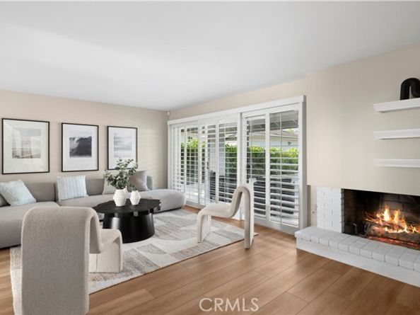 31 Carmel Bay Drive, Corona Del Mar (newport Beach) CA 92625