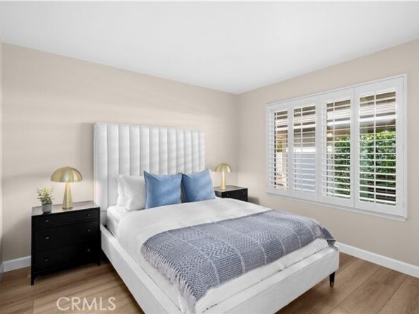 31 Carmel Bay Drive, Corona Del Mar (newport Beach) CA 92625