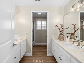 31 Carmel Bay Drive, Corona Del Mar (newport Beach) CA 92625