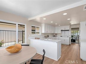 31 Carmel Bay Drive, Corona Del Mar (newport Beach) CA 92625