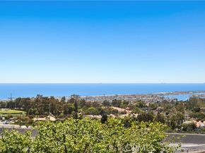 31 Carmel Bay Drive, Corona Del Mar (newport Beach) CA 92625