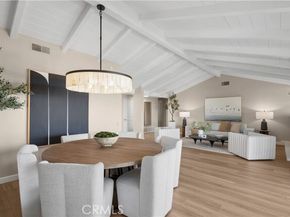 31 Carmel Bay Drive, Corona Del Mar (newport Beach) CA 92625