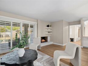 31 Carmel Bay Drive, Corona Del Mar (newport Beach) CA 92625