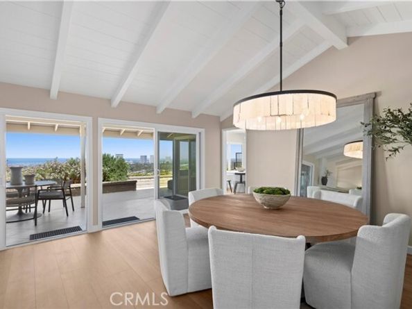 31 Carmel Bay Drive, Corona Del Mar (newport Beach) CA 92625
