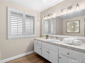 31 Carmel Bay Drive, Corona Del Mar (newport Beach) CA 92625