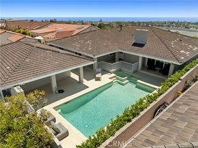 31 Carmel Bay Drive, Corona Del Mar (newport Beach) CA 92625