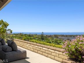 31 Carmel Bay Drive, Corona Del Mar (newport Beach) CA 92625