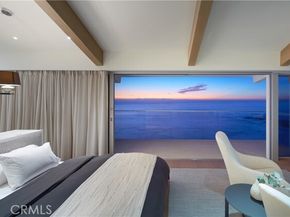 14 Lagunita Drive, Laguna Beach CA 92651