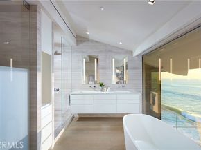14 Lagunita Drive, Laguna Beach CA 92651