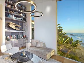 14 Lagunita Drive, Laguna Beach CA 92651