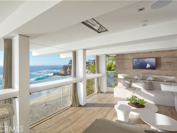 14 Lagunita Drive, Laguna Beach CA 92651