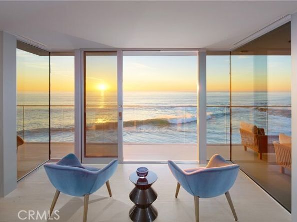 14 Lagunita Drive, Laguna Beach CA 92651