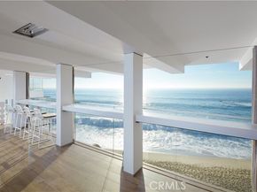 14 Lagunita Drive, Laguna Beach CA 92651