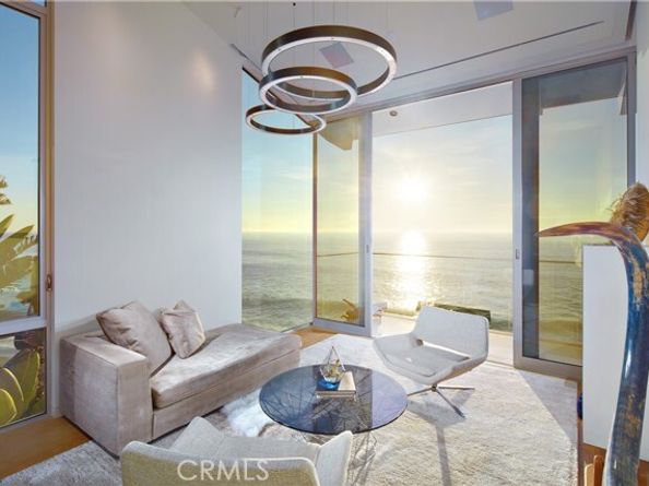 14 Lagunita Drive, Laguna Beach CA 92651